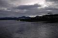 Prince Rupert (6)